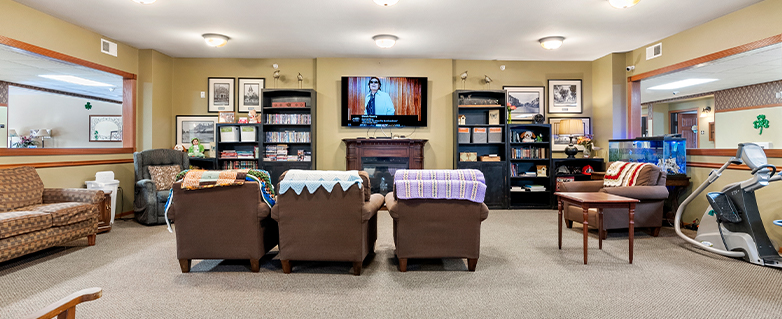 Sterling Pointe Senior Living_4